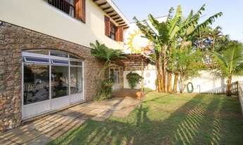 Imagem 2: Jardim Prudencia Casa Assobradada