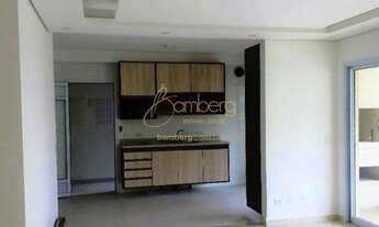 Imagem 3: Conjunto comercial em ótima localização. Confira!