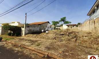 Imagem: Terreno (terreno normal
