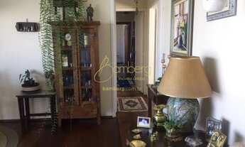 Imagem 5: Ótima oportunidade! Por do sol na varanda!