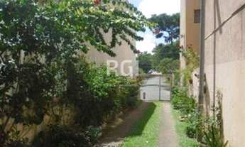 Imagem 2: Porto Alegre - Apartamento Padrão - Nonoai