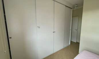 Imagem 5: Apartamento para venda com 92 metros quadrados com 3 quartos em Lauzane Paulista - São Pau