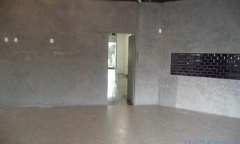 Imagem 5: LOJA - JARDIM PAULISTANO - SP