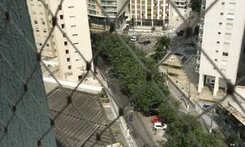 Imagem 3: APARTAMENTO - CENTRO - SP