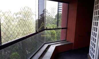 Imagem 4: Lindo, espaçoso e c/ lazer completo. Confira!