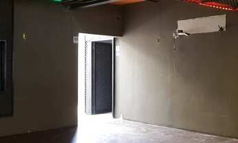 Imagem 6: Excelente ponto comercial com 450 m² na melhor região da Praia do Canto