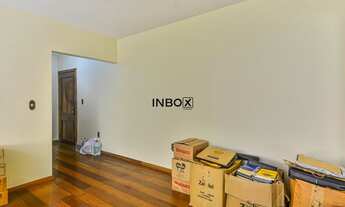 Imagem 6: PORTO ALEGRE - Apartamento Padrão - São João