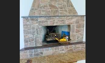 Imagem 7: SOBRADO - MORUMBI - SP