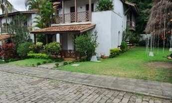 Imagem 2: Porto Alegre - Casa Padrão - Ipanema