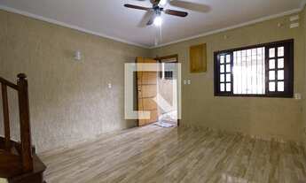 Imagem 2: Casa à Venda - Lapa, 2 Quartos, 98 m2