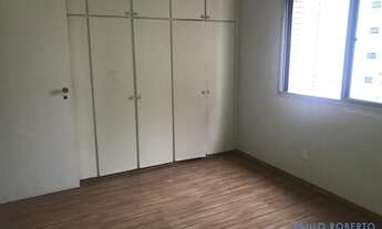 Imagem 4: COBERTURA - PARAÍSO - SP