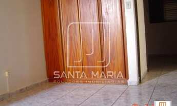 Imagem 5: Apartamento (tipo - padrao) 3 dormitórios/suite, cozinha planejada, portaria 24hs, lazer