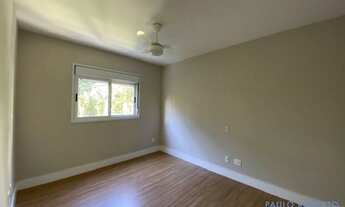 Imagem 4: APARTAMENTO - MORUMBI - SP