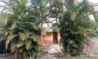 Imagem 3: TERRENO 1.000M² DE ESQUINA NO CAMPO BELO