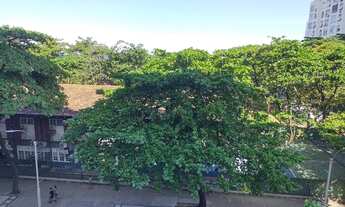 Imagem 3: Rio de Janeiro - Apartamento Padrão - Copacabana