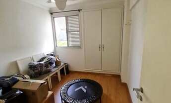 Imagem 7: APARTAMENTO - VILA OLÍMPIA - SP