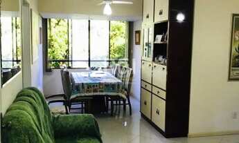 Imagem 4: Porto Alegre - Apartamento Padrão - Teresópolis