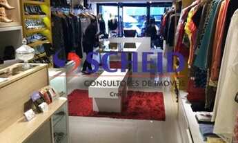 Imagem 4: Excelente Loja Comercial em local nobre do Jardim Marajoara