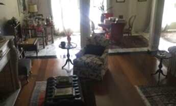 Imagem 6: CASA ASSOBRADADA - REAL PARQUE - SP