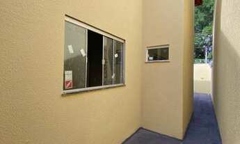 Imagem 5: Casa para venda Casa com 2 dormitórios