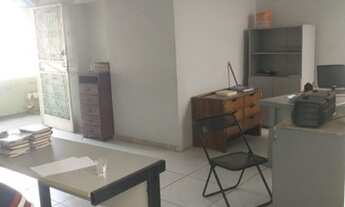 Imagem 5: Vende-se excelente imóvel comercial em Santa Tereza