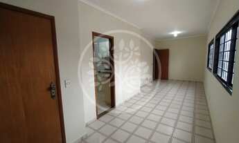 Imagem: Apartamento - Ribeirão Preto - Jardim Irajá