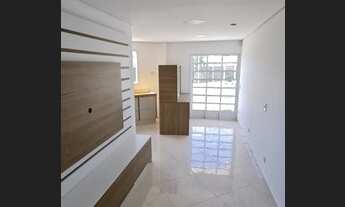 Imagem 3: COMERCIAL - VILA HOMERO THON - SP