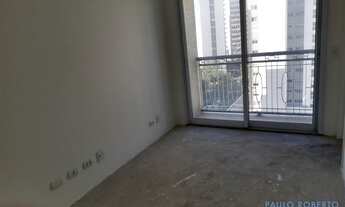 Imagem 4: APARTAMENTO - PERDIZES - SP