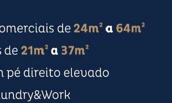 Imagem 6: Studio para venda tem 28 metros quadrados com 1 quarto em Moema - São Paulo - SP