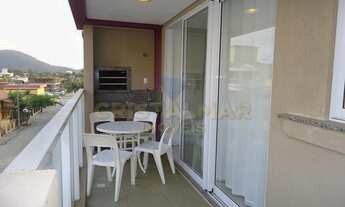 Imagem 6: Apartamento 2 dormitórios de frente no 4º piso, Edifício com elevador