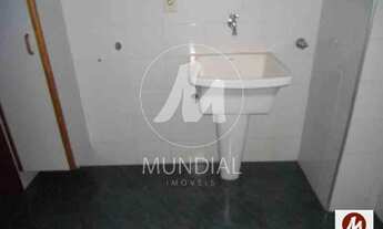 Imagem 7: Apartamento (tipo - padrao) 3 dormitórios/suite, cozinha planejada, portaria 24hs, lazer