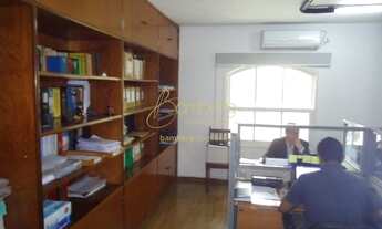 Imagem 9: Lindo sobrado, espaçoso e em ótima localização. Confira