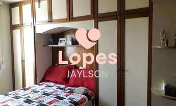 Imagem 7: APARTAMENTO - 02 QUARTOS - CACHAMBI