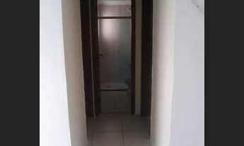 Imagem 3: APARTAMENTO - BUTANTÃ - SP