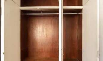 Imagem 7: APARTAMENTO - PERDIZES - SP