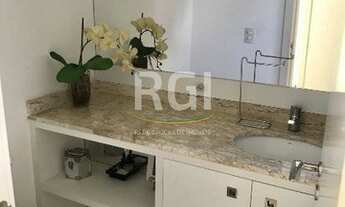 Imagem 7: Porto Alegre - Apartamento Padrão - Jardim Itu Sabará