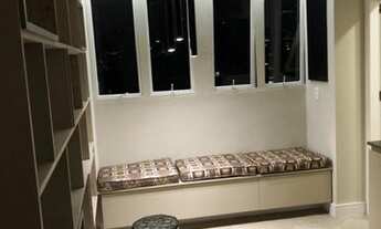 Imagem 7: APARTAMENTO - MOEMA PÁSSAROS - SP