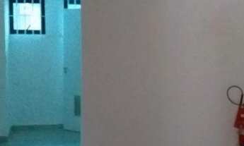 Imagem 7: LOJA - JARDIM PAULISTA - SP