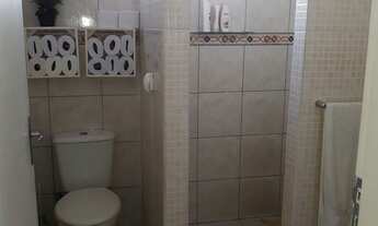 Imagem 3: Casa Residencial