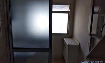 Imagem 4: APARTAMENTO - JARDIM MARAJOARA - SP