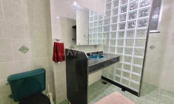 Imagem 6: Rio de Janeiro - Prédio Inteiro - Copacabana