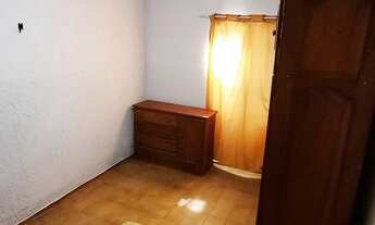 Imagem 4: Casa a venda direto com o proprietário (Não é consórcio