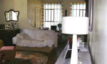 Imagem 4: Porto Alegre - Casa Padrão - Ipanema