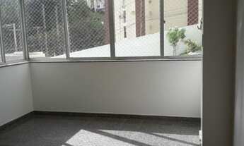 Imagem: APARTAMENTO RESIDENCIAL em SALVADOR - BA