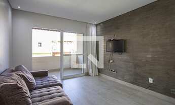 Imagem 3: Casa para Aluguel - Santa Maria, 5 Quartos, 210 m2