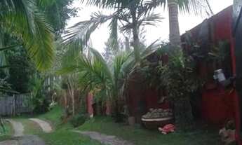 Imagem 2: CHACARA - MONTERREY - SP