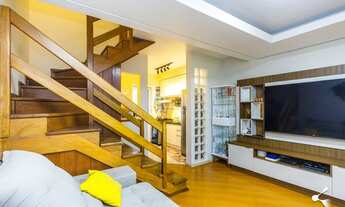 Imagem 3: Porto Alegre - Casa Padrão - Cavalhada