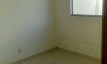 Imagem 2: Casa Casa com 3 dormitórios