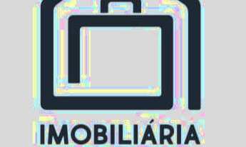 Imagem: Casa a Venda no Centrinho da Praia do Rosa