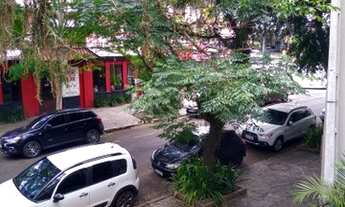 Imagem 4: Porto Alegre - Apartamento Padrão - Auxiliadora